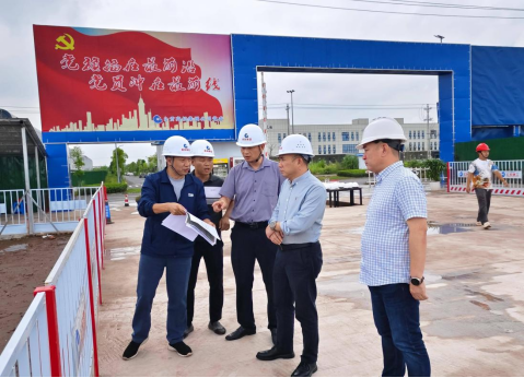 bb8ffe36-3396-4532-95d8-9af0c7355104